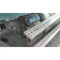 Previous Part Detail 4